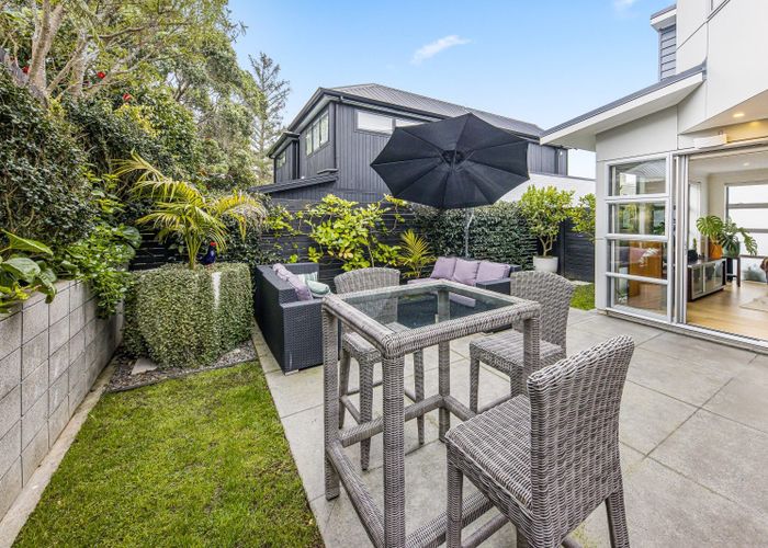  at 44a Alverston Street, Waterview, Auckland City, Auckland