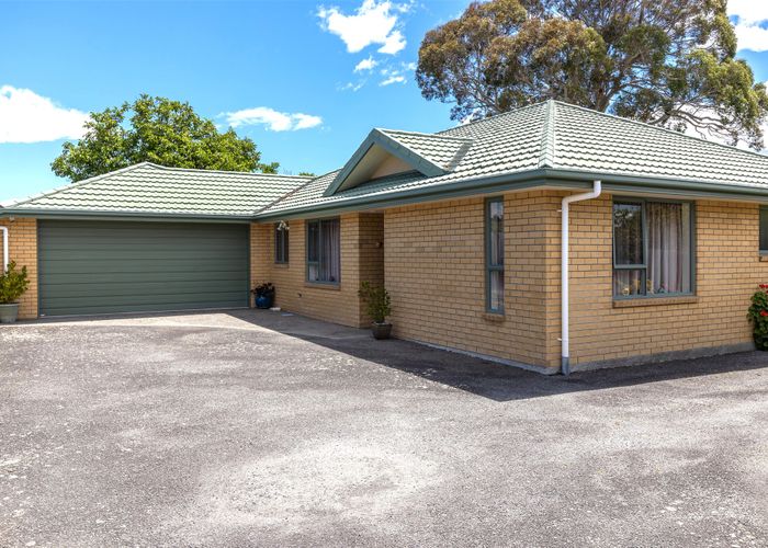  at 46A Hope Drive, Witherlea, Blenheim
