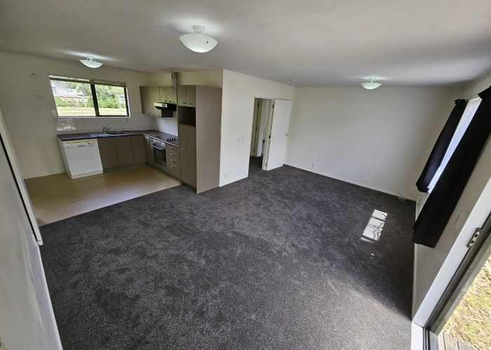  at 34 Reynolds Street, Taita, Lower Hutt