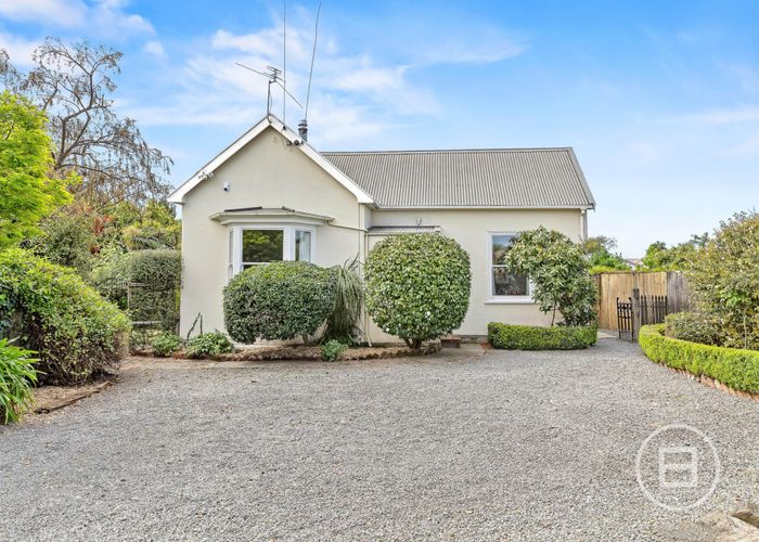  at 41 King Street, Sydenham, Christchurch City, Canterbury