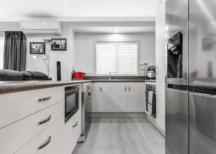  at 4/241 Killarney Road, Frankton, Hamilton