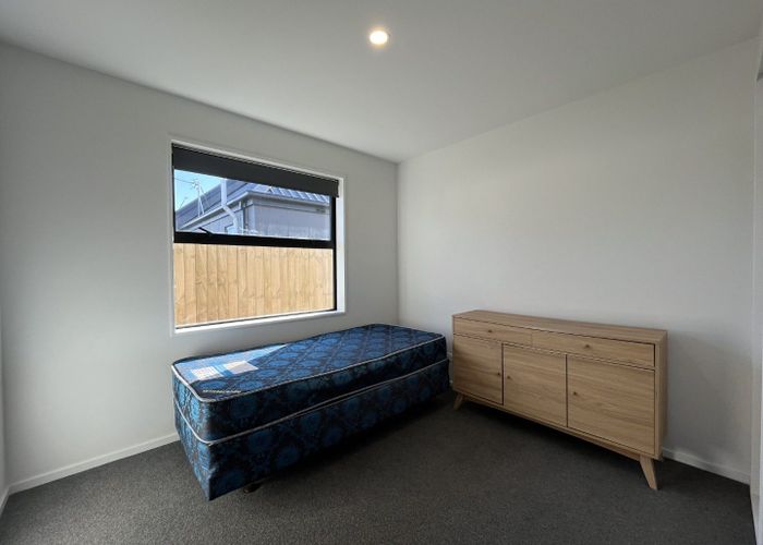  at 13  Sarah Nicholls Street, Belfast, Christchurch City, Canterbury