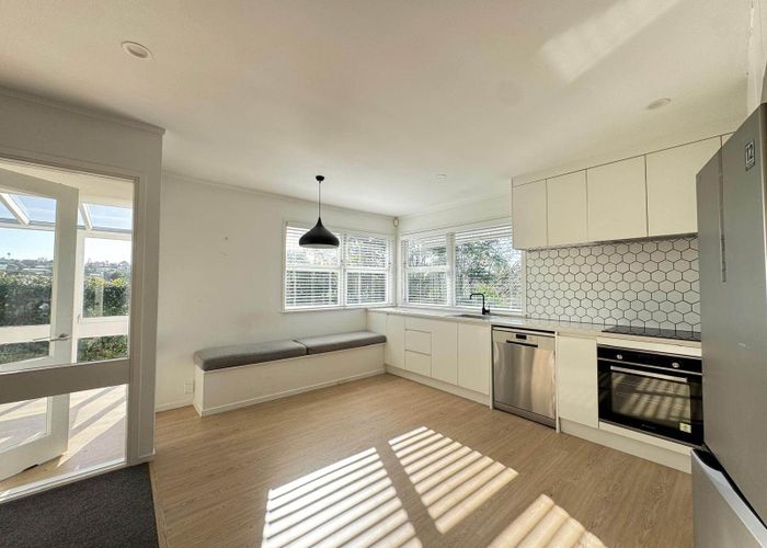  at 4/5 Houghton Street, Meadowbank, Auckland City, Auckland