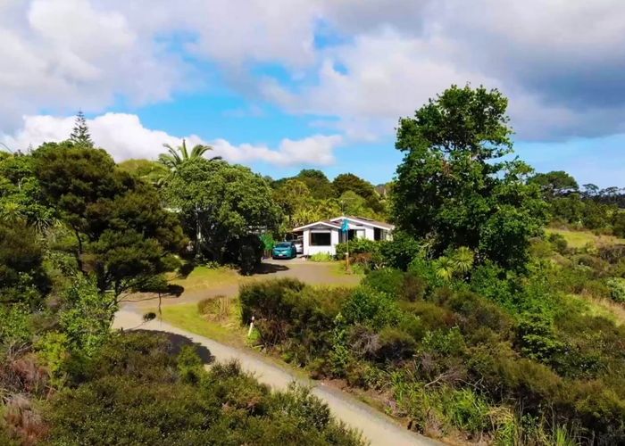  at 227 Brook Road, Waiuku
