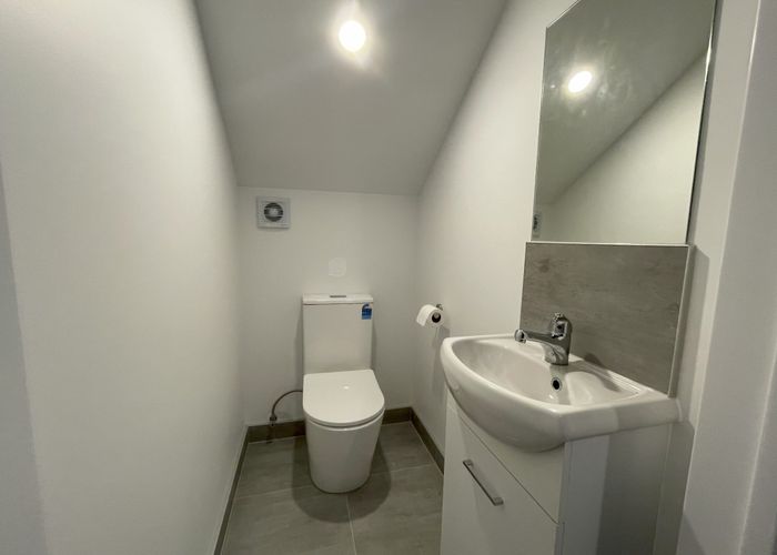  at 47d Riverton Drive, Randwick Park, Manukau City, Auckland
