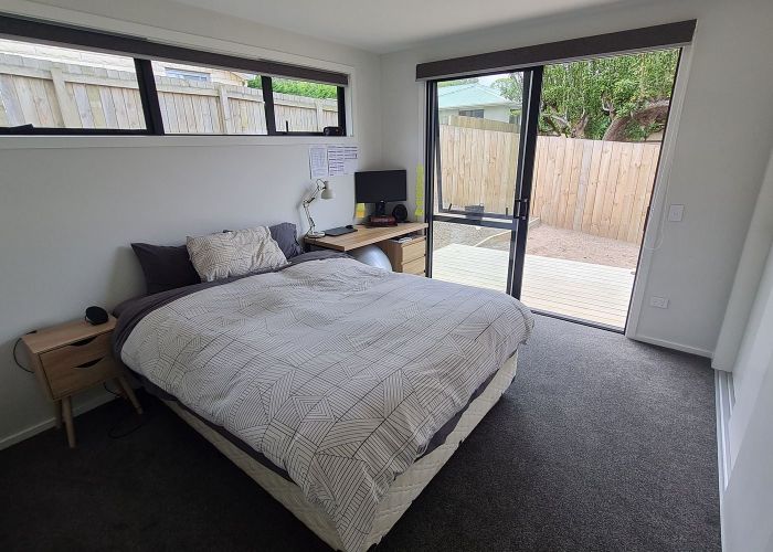  at 126B Taieri Road, Kaikorai, Dunedin