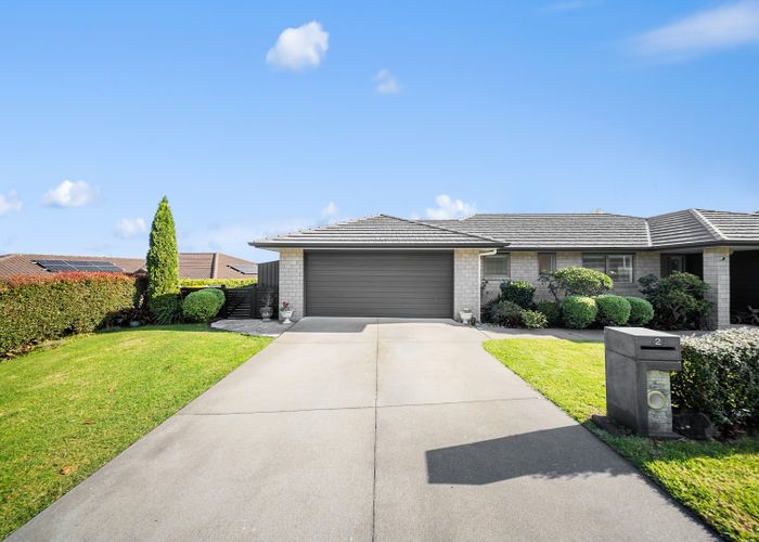 at 2 Ballintoy Park Drive, Welcome Bay, Tauranga