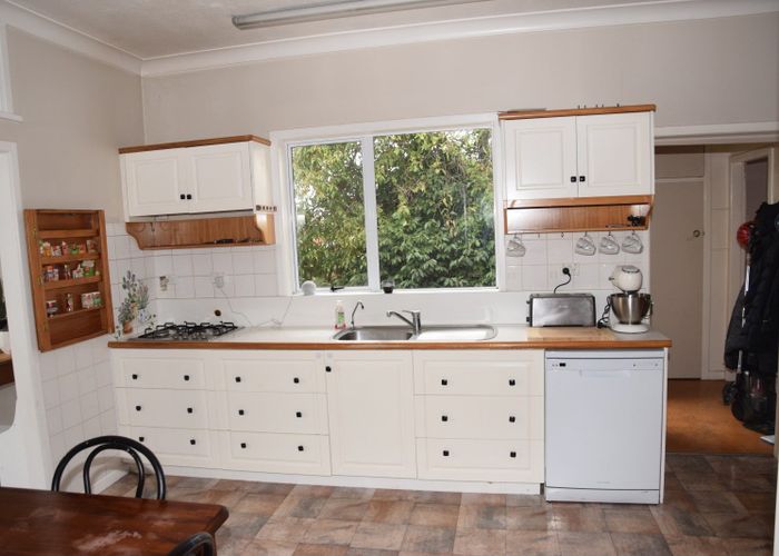  at 11 Herriot Street, Richmond, Invercargill