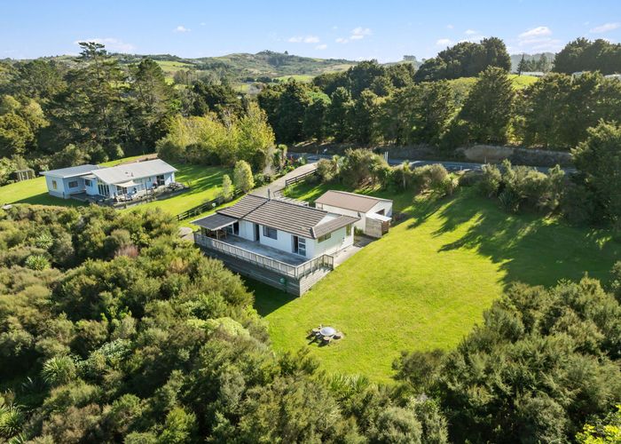  at 113 Devich Road, Wellsford