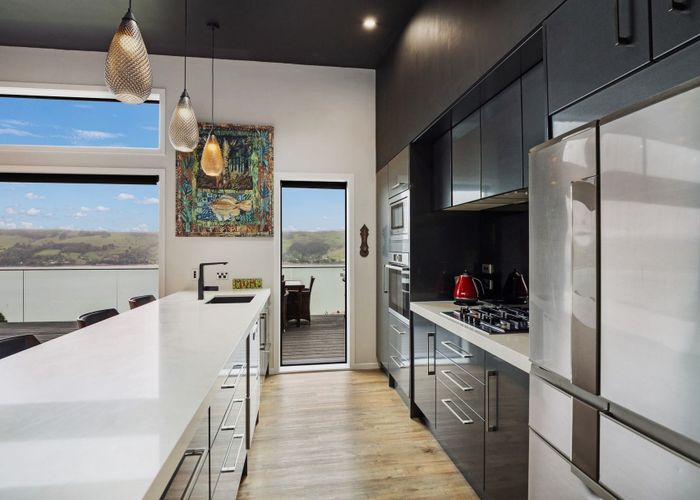  at 60 Kauri Street, Ravensbourne, Dunedin, Otago