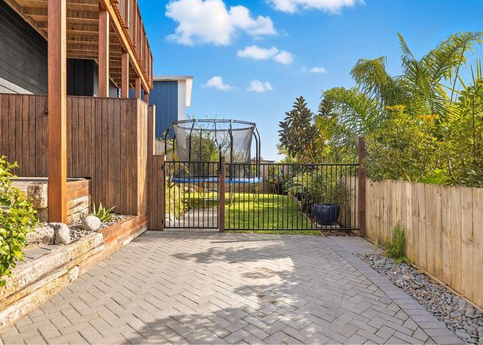  at 32B Snowden Street, Ohauiti, Tauranga, Bay Of Plenty