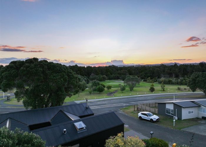  at 2 Pioneer Crescent, Omaha, Rodney, Auckland