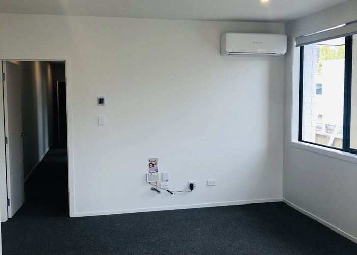  at 1/119 Maeroa Road, Maeroa, Hamilton, Waikato