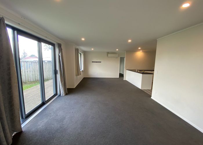  at 6A Arnhem Place, Pukekohe, Pukekohe