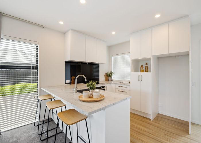  at 1/7 Gambia Street, Papanui, Christchurch City, Canterbury