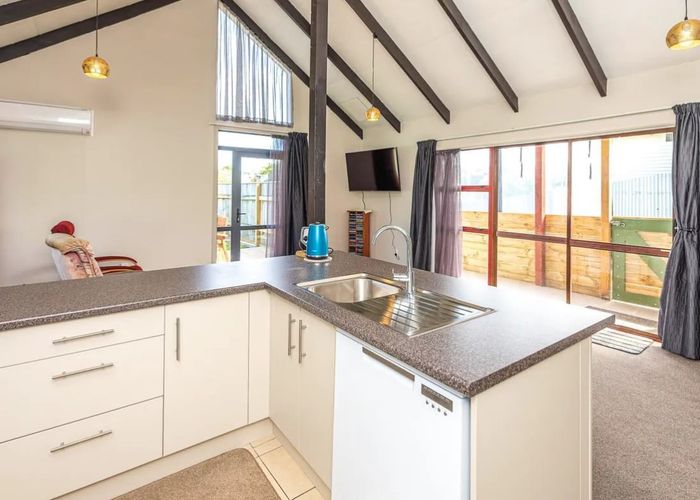  at 180A Cornfoot Street, Castlecliff, Whanganui