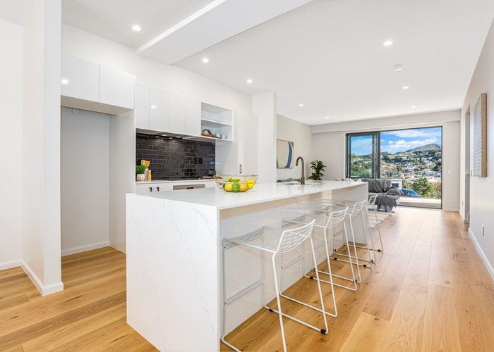  at 25C Liffey Street, Island Bay, Wellington, Wellington