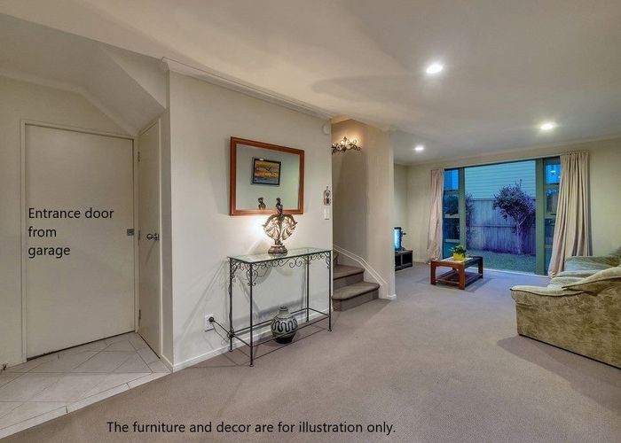  at 39 Verdale Circle, Glen Eden, Waitakere City, Auckland
