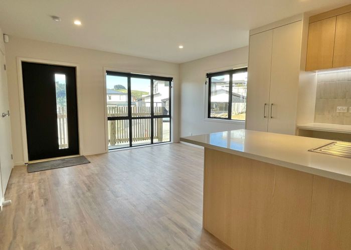  at 5B Stockport Grove, Churton Park, Wellington, Wellington