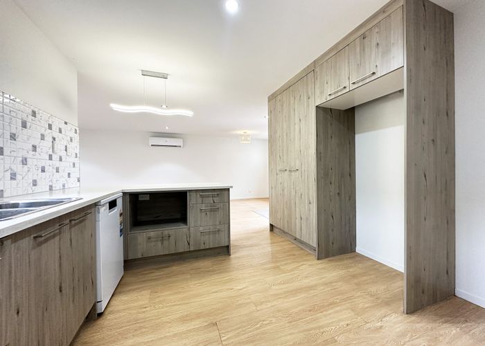  at 24B Fickling ave, Hillsborough, Auckland City, Auckland