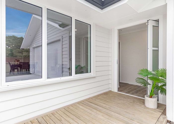  at 2/44 Byron Street, Leamington, Cambridge