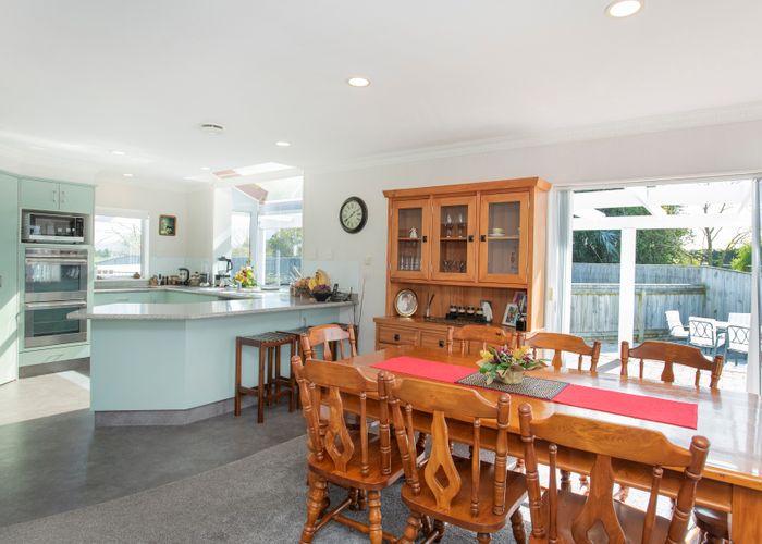  at 24C Cameron Road, Makauri, Gisborne