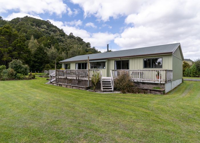  at 251 Ahuroa Valley Road, Warkworth
