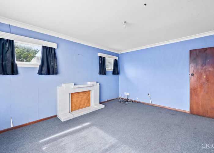  at 63 Miro Street, Trentham, Upper Hutt