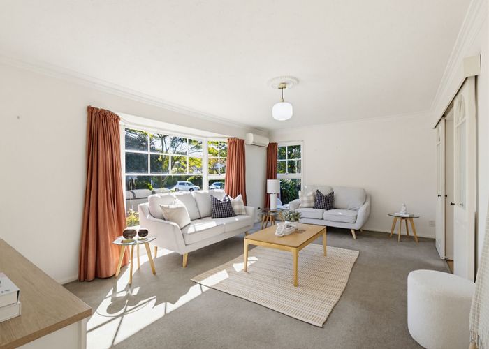  at 187 Maidstone Road, Avonhead, Christchurch City, Canterbury