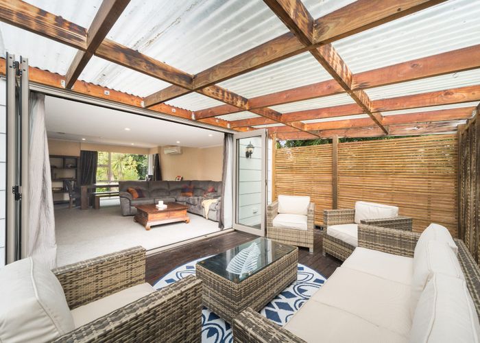  at 25 Terry Crescent, Milson, Palmerston North, Manawatu / Whanganui