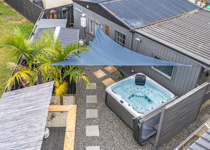  at 49 Boundary Road, Opaheke, Papakura, Auckland