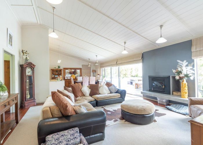  at 1 Holden Way, Fitzherbert, Palmerston North