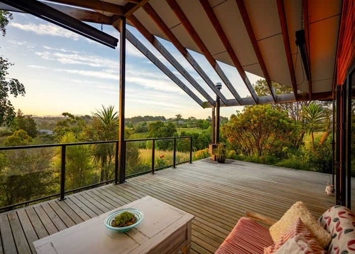  at 83 Pomona Road, Mapua, Tasman, Nelson / Tasman