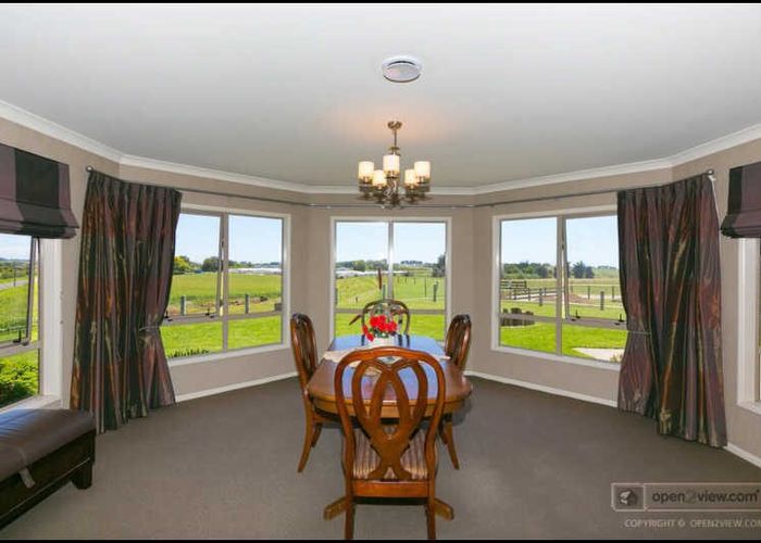  at 211a Manutahi Road, Bell Block, New Plymouth, Taranaki