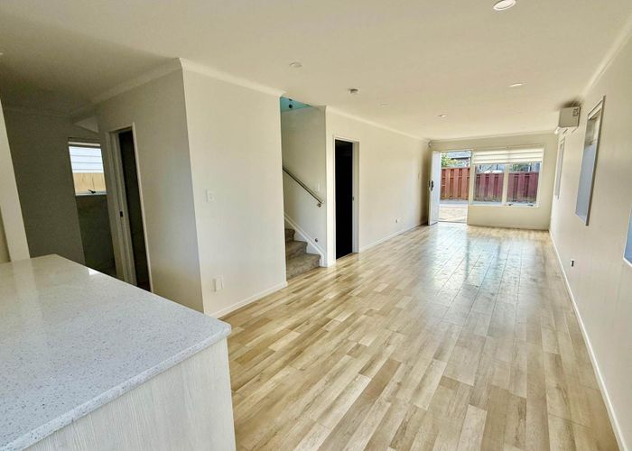  at 36C Birdwood Avenue, Papatoetoe, Manukau City, Auckland