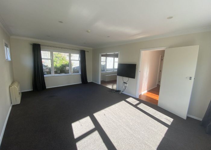  at 11 Huia Street, Tawa, Wellington, Wellington
