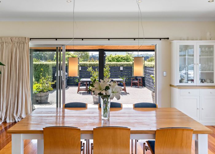  at 40 Kilmory Lane, Masterton