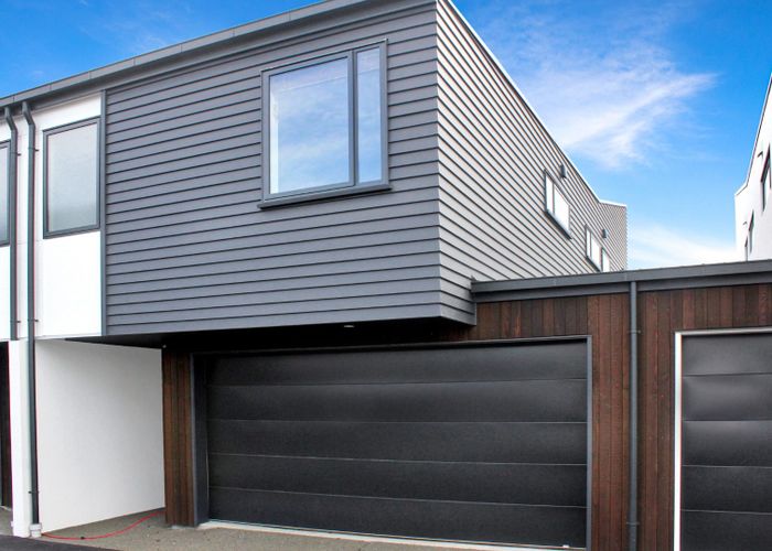  at 35 Liberty Street, Wigram, Christchurch City, Canterbury