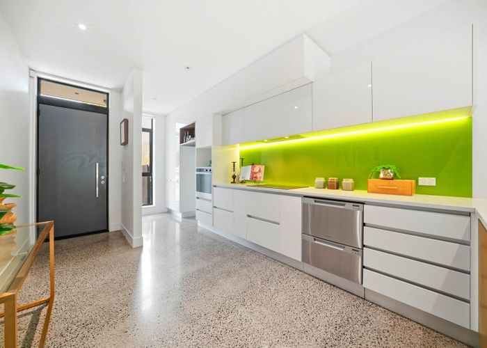  at 28 Hastings Street, Hobsonville, Waitakere City, Auckland