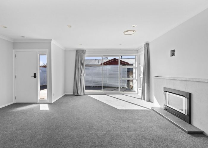  at 20 Ashurst Avenue, Pukete, Hamilton