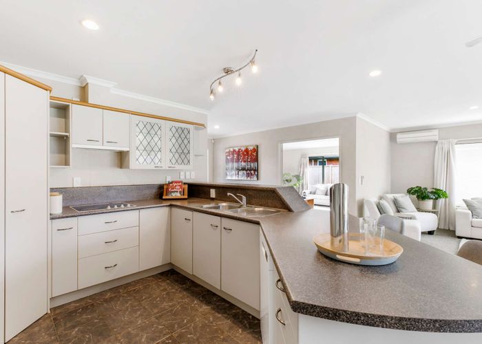  at 13 Lockhart Place, Rototuna, Hamilton