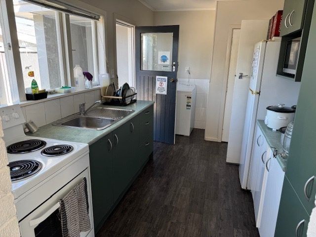  at 48 Bright Crescent, Maraenui, Napier, Hawke's Bay