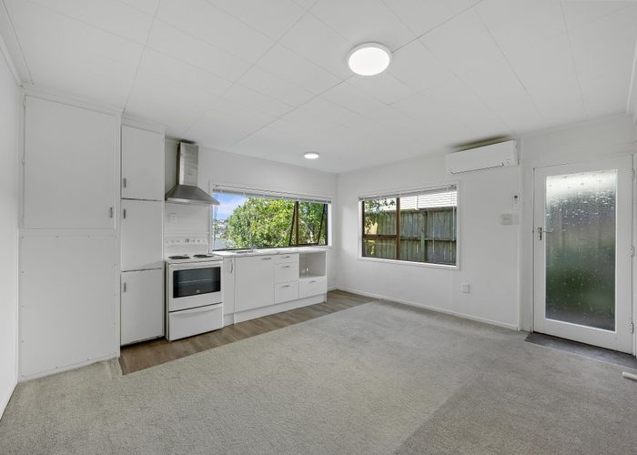  at 24A Dallas Place, New Windsor, Auckland City, Auckland