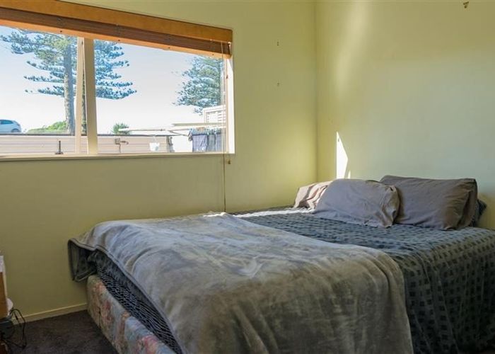  at 100 Te Awa Avenue, Te Awa, Napier, Hawke's Bay