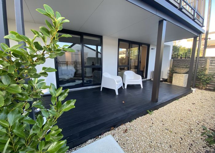  at 1/142 Leinster Road, Merivale, Christchurch City, Canterbury