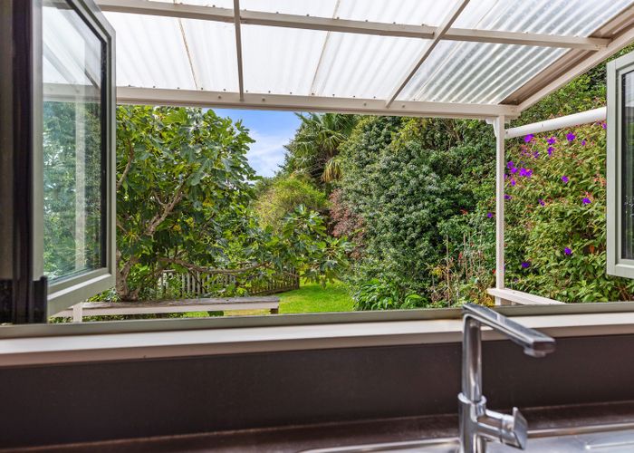  at 68B Boscabel Drive, Ohauiti, Tauranga, Bay Of Plenty