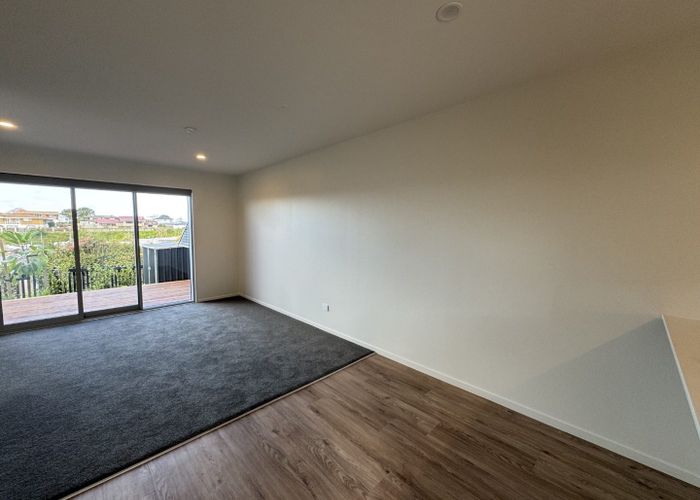 at 59 Seaview Road, Otumoetai, Tauranga
