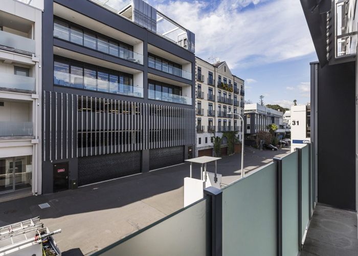  at 21/27 Cheshire Street, Parnell, Auckland