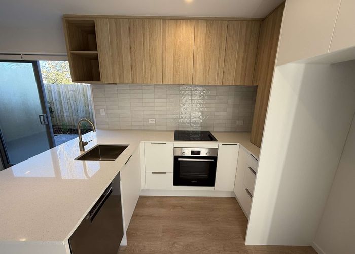  at 4/78 Harman Street, Addington, Christchurch City, Canterbury