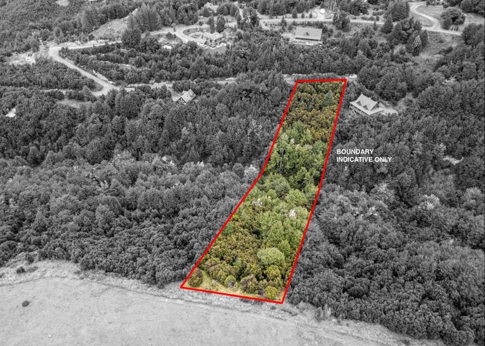  at 30 Charwell Terrace, Lyford, Waiau